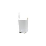 Humidificateur solnan blanc