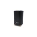 Humidificateur solnan noir