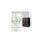 Humidificateur ultrasons hygromtre