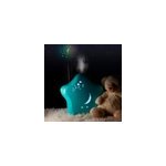 Humidificateur veilleuse pour enfants Humidificateur veilleuse pour enfants