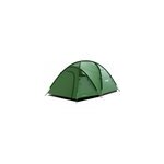 Husky bigless 5 tente famille Husky bigless 5 tente famille