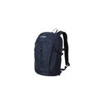Husky sac  dos city nory 22l bleu