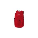 Husky sac à dos city nory 22l rouge Husky sac à dos city nory 22l rouge