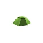 Husky sawaj triton 2 tente vert