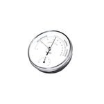 Hygromtre - thermomtre naudet 110mm
