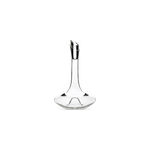 Ibis carafe à vins rouges mûrs et vins Ibis carafe à vins rouges mûrs et vins