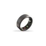 Ice ring bague connect�e ice - watch