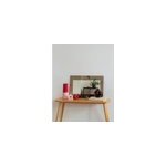 Igor, le grand miroir ambr� n�773