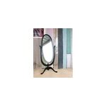 Igor, le miroir pivotant n650