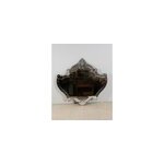 Igor, le miroir vnitien n474