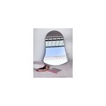 Igor, le miroir vintage n649