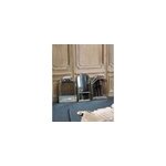 Igor, le triptyque de miroirs n�934