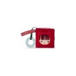 Imagier chaperon rouge