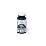 Immunite alternativ'aroma 120 capsules bio huiles essentielles