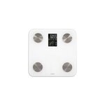 Imp�dancem�tre 180kg 100g