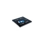 Impdancemtre connect via bluetooth