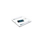 Impdancemtre connect pure white