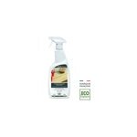 Imperméabilisant bois & teck 750 ml Imperméabilisant bois & teck 750 ml
