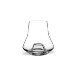 Les impitoyables n5 verre  whisky et