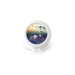 Indicateur rveil kid'sleep globetrotter