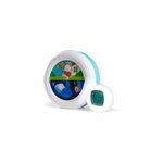 Indicateur de rveil kid'sleep moon
