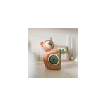 Indicateur de r�veil et veilleuse pour enfant kid'sleep koala pabobo