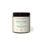 Infusion gorge l'officine immortelle
