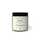 Infusion sommeil l'officine immortelle