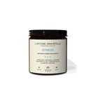 Infusion stress l'officine immortelle