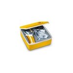 Inhalateur beurer pour enfant jih50