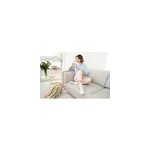 Inhalateur compact membrane vibrante - beurer - ih 47