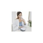Inhalateur - technologie  compresseur
