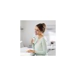 Inhalateur & compresseur nbuliseur