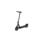 Trottinette électrique inöe sweemie 2 Trottinette électrique inöe sweemie 2
