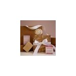 L'instant c�lin coffret f�licitations