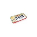 Instrument musique animambo synthtiseur