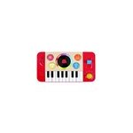 Instrument musique table de mixage