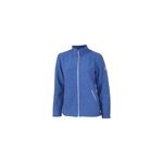 Ivanhoe cardigan bella fz pour femme en