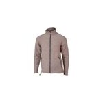 Ivanhoe cardigan bruno en laine pour Ivanhoe cardigan bruno en laine pour