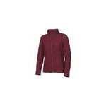 Ivanhoe cardigan en laine enti�rement