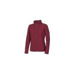 Ivanhoe cardigan en laine enti�rement