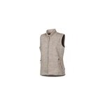 Ivanhoe cardigan en laine femme nls coco