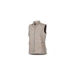 Ivanhoe cardigan en laine femme nls coco