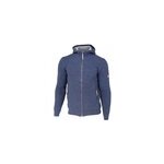 Ivanhoe cardigan morel hood homme pour Ivanhoe cardigan morel hood homme pour