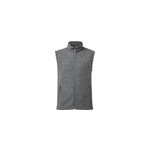 Ivanhoe cardigan sans manches dante