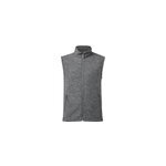 Ivanhoe cardigan sans manches dante