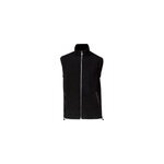 Ivanhoe cardigan sans manches kurre