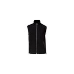 Ivanhoe cardigan sans manches kurre