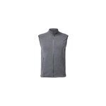 Ivanhoe cardigan sans manches ralf