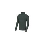 Ivanhoe col roulé hommes gy tolken r Ivanhoe col roulé hommes gy tolken r